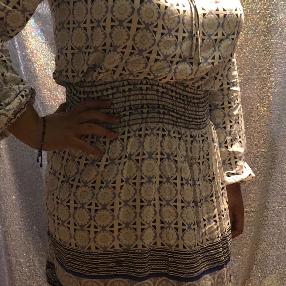 Max Studio Dress - Picture 3 of 5